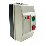 ABB DRAF12-13U