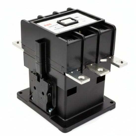 ABB EHDB220C-AL11S - nyparts.shop