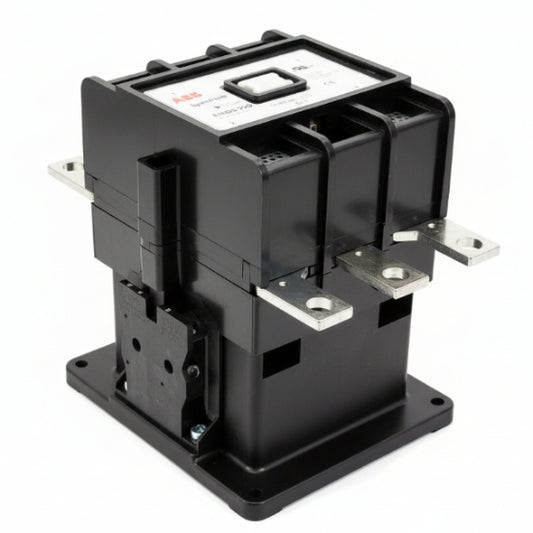 ABB EHDB220C-AL11S - nyparts.shop