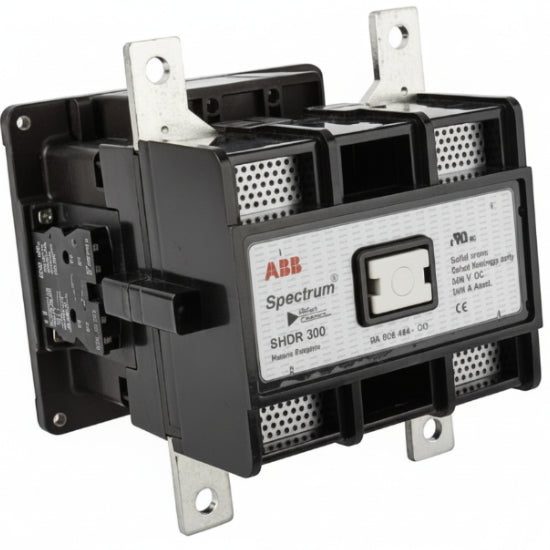 ABB EHDB360C-2L - nyparts.shop