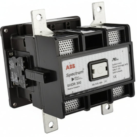 ABB EHDB360C-2L - nyparts.shop