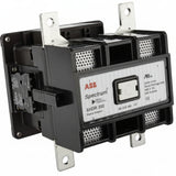 ABB EHDB360C-2L - nyparts.shop