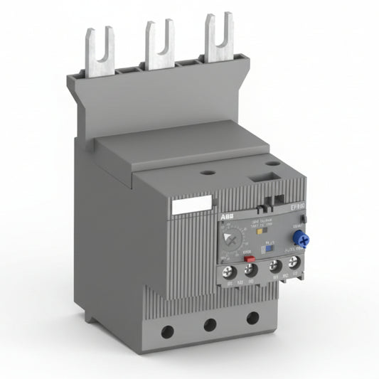 ABB Electronic Overload Relay EF146-150 - nyparts.shop