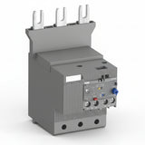 ABB Electronic Overload Relay EF146-150 - nyparts.shop