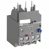 ABB Electronic Overload Relay EF19-0.32 - nyparts.shop