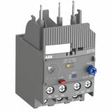 ABB Electronic Overload Relay EF19-1.0 - nyparts.shop