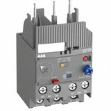 ABB Electronic Overload Relay EF19-18.9 - nyparts.shop