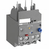 ABB Electronic Overload Relay EF19-2.7 - nyparts.shop
