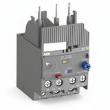 ABB Electronic Overload Relay EF19-6.3 - nyparts.shop