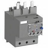 ABB Electronic Overload Relay EF205-210 - nyparts.shop