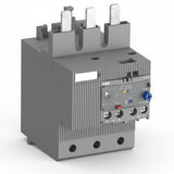 ABB Electronic Overload Relay EF370-380 - nyparts.shop
