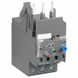 ABB Electronic Overload Relay EF45-30 - nyparts.shop