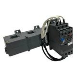 ABB Electronic Overload Relay EF460 - nyparts.shop