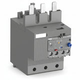 ABB Electronic Overload Relay EF65-56 - nyparts.shop