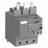 ABB Electronic Overload Relay EF65-70 - nyparts.shop