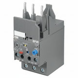 ABB Electronic Overload Relay EF750 - nyparts.shop