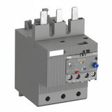 ABB Electronic Overload Relay EF96-100 - nyparts.shop