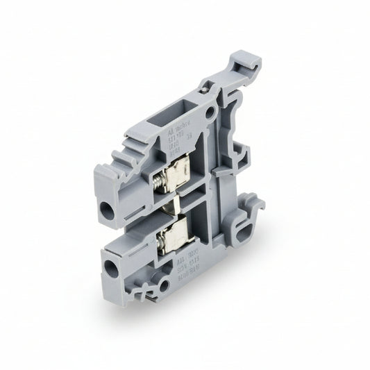 ABB Entrelec 1SNA115116R0700 - nyparts.shop