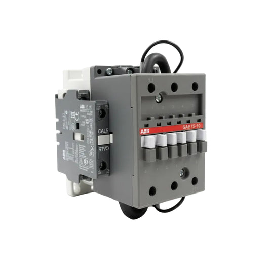 ABB GA75-10-11-84 - nyparts.shop