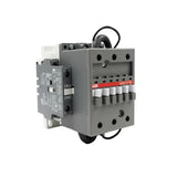 ABB GA75-10-11-84 - nyparts.shop