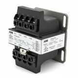 ABB General Purpose Transformer 9T58K0042 - nyparts.shop