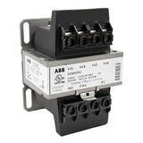ABB General Purpose Transformer 9T58K0043 - nyparts.shop