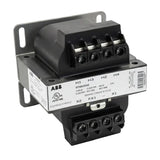 ABB General Purpose Transformer 9T58K0044 - nyparts.shop