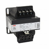 ABB General Purpose Transformer 9T58K0045 - nyparts.shop