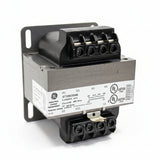 ABB General Purpose Transformer 9T58K0046 - nyparts.shop