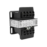 ABB General Purpose Transformer 9T58K0048 - nyparts.shop