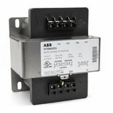 ABB General Purpose Transformer 9T58K0051 - nyparts.shop