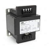 ABB General Purpose Transformer 9T58K0052 - nyparts.shop