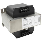 ABB General Purpose Transformer 9T58K0053 - nyparts.shop