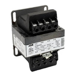 ABB General Purpose Transformer 9T58K0062 - nyparts.shop