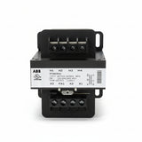 ABB General Purpose Transformer 9T58K0064 - nyparts.shop