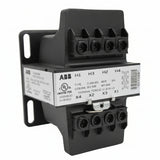 ABB General Purpose Transformer 9T58K0065 - nyparts.shop