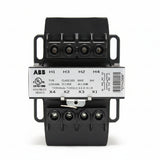 ABB General Purpose Transformer 9T58K0066 - nyparts.shop