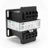 ABB General Purpose Transformer 9T58K0067 - nyparts.shop