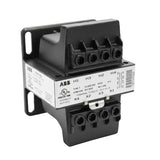 ABB General Purpose Transformer 9T58K0068 - nyparts.shop
