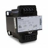 ABB General Purpose Transformer 9T58K0069 - nyparts.shop
