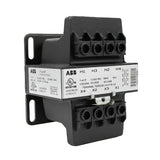 ABB General Purpose Transformer 9T58K0070 - nyparts.shop