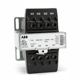 ABB General Purpose Transformer 9T58K0072 - nyparts.shop