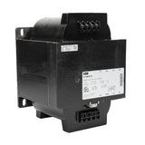 ABB General Purpose Transformer 9T58K0074 - nyparts.shop