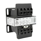 ABB General Purpose Transformer 9T58K0082 - nyparts.shop