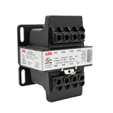 ABB General Purpose Transformer 9T58K0084 - nyparts.shop