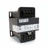 ABB General Purpose Transformer 9T58K0085 - nyparts.shop