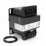 ABB General Purpose Transformer 9T58K0086 - nyparts.shop