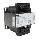 ABB General Purpose Transformer 9T58K0089 - nyparts.shop
