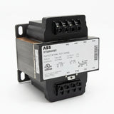 ABB General Purpose Transformer  9T58K0090 - nyparts.shop