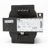 ABB General Purpose Transformer  9T58K0092 - nyparts.shop